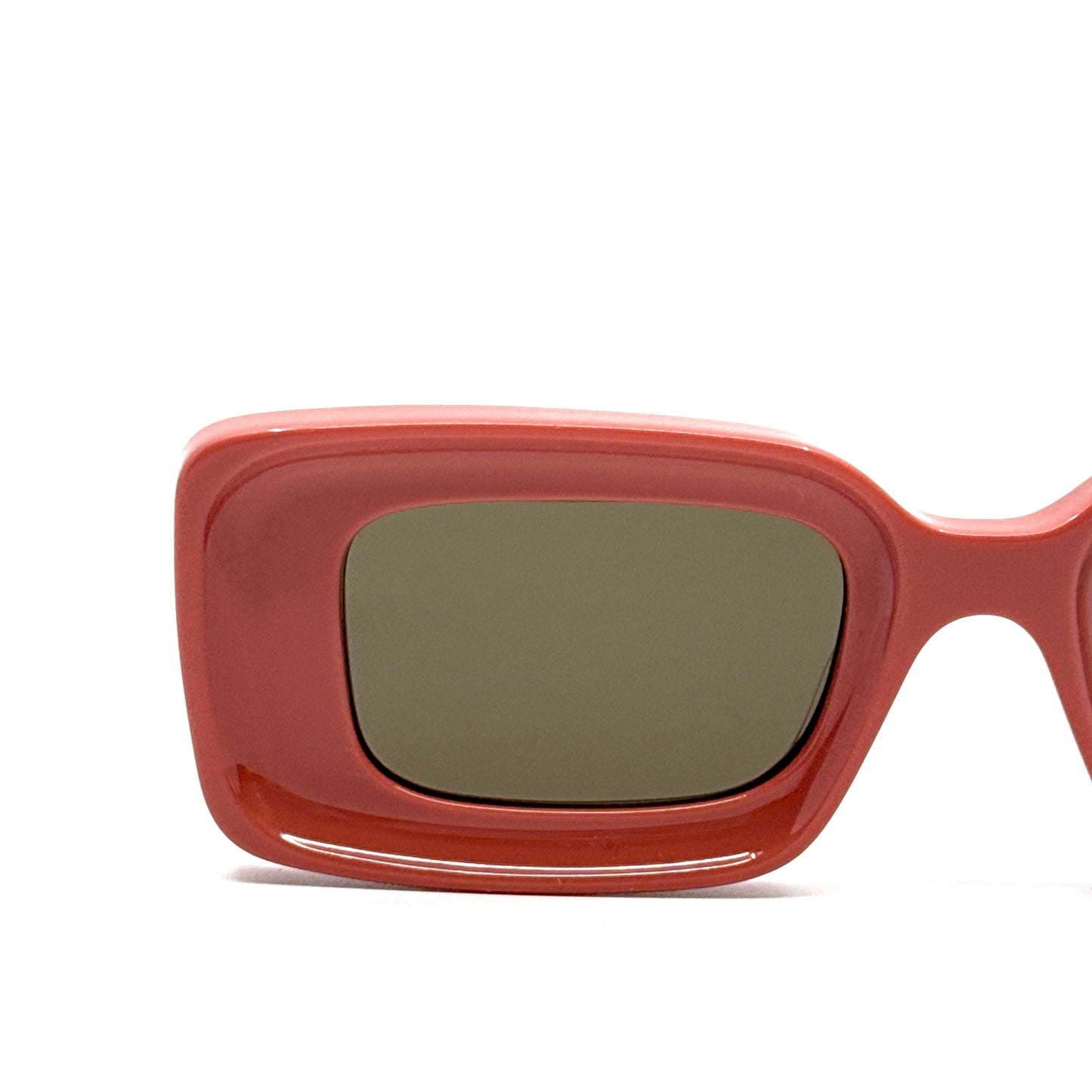 LOEWE Sunglasses LW40101I 72E