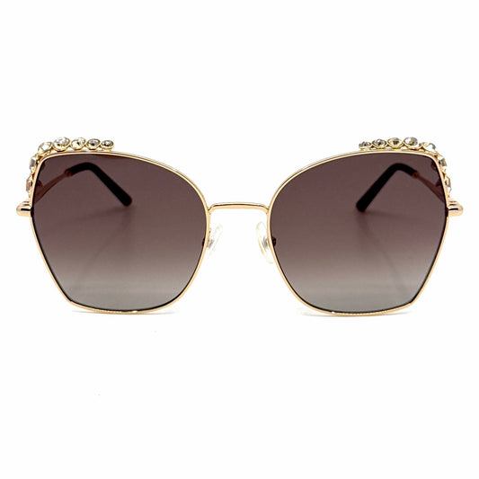 CAROLINA HERRERA Sunglasses HER0145/S 000HA