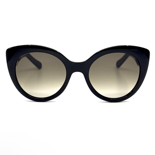SALVATORE FERRAGAMO Sunglasses SF964S 003