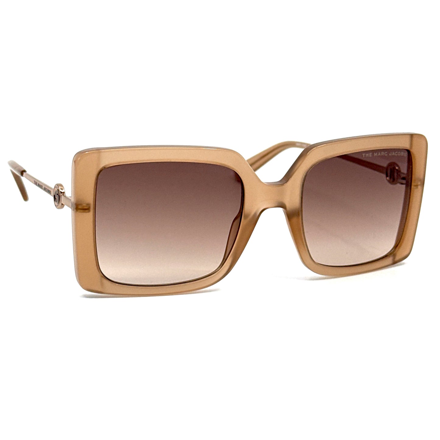 MARC JACOBS Sunglasses MARC 579/S 10AHA