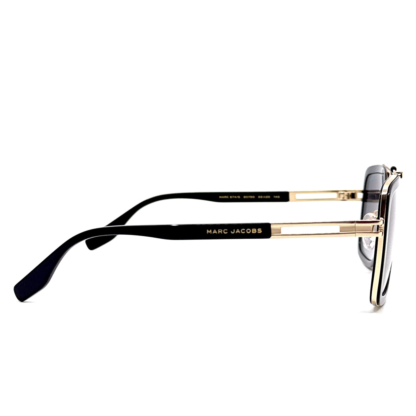 MARC JACOBS Sunglasses MARC 674/S 8079O