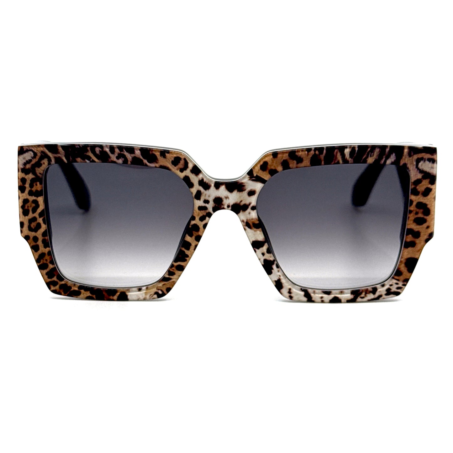 ROBERTO CAVALLI Sunglasses SRC067N Col.0ALF