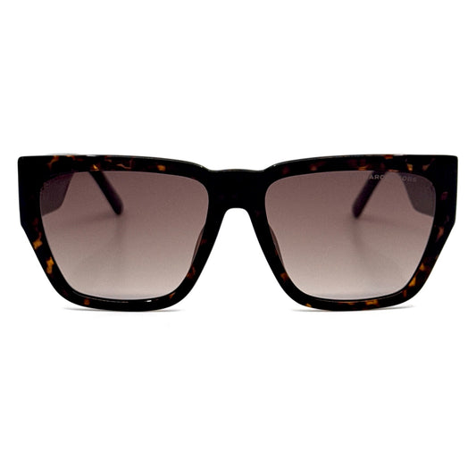 MARC JACOBS Sunglasses MARC 646/S 086HA