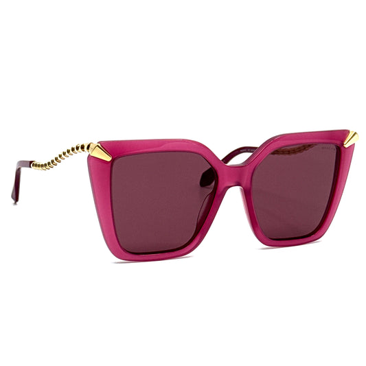 BVLGARI Sunglasses BV40002I 81Y