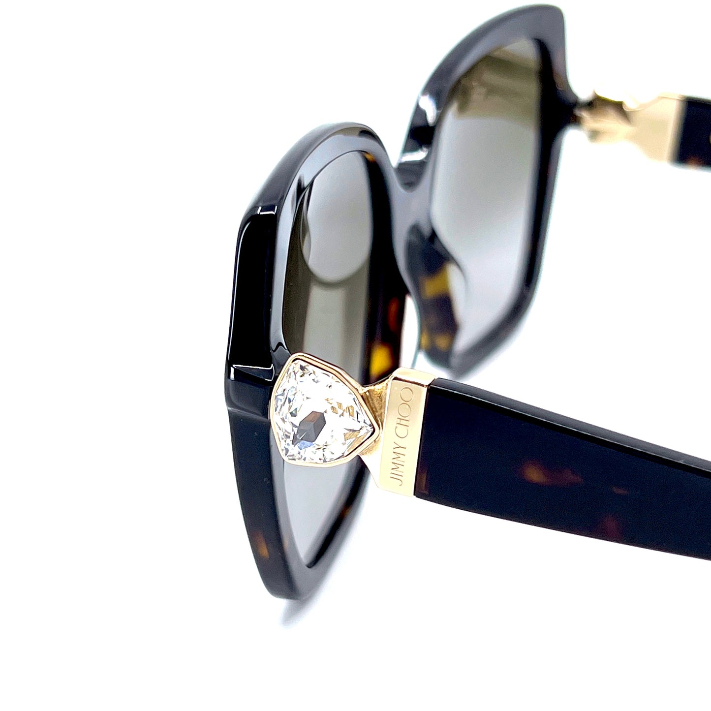 JIMMY CHOO Gafas de Sol MANON/S 086HA