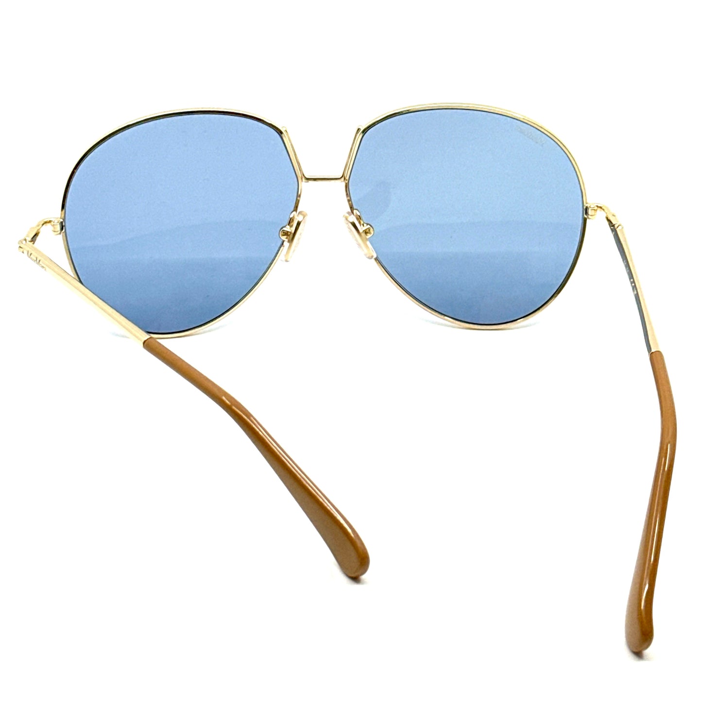 MAXMARA Sunglasses Design8 MM0081 32X