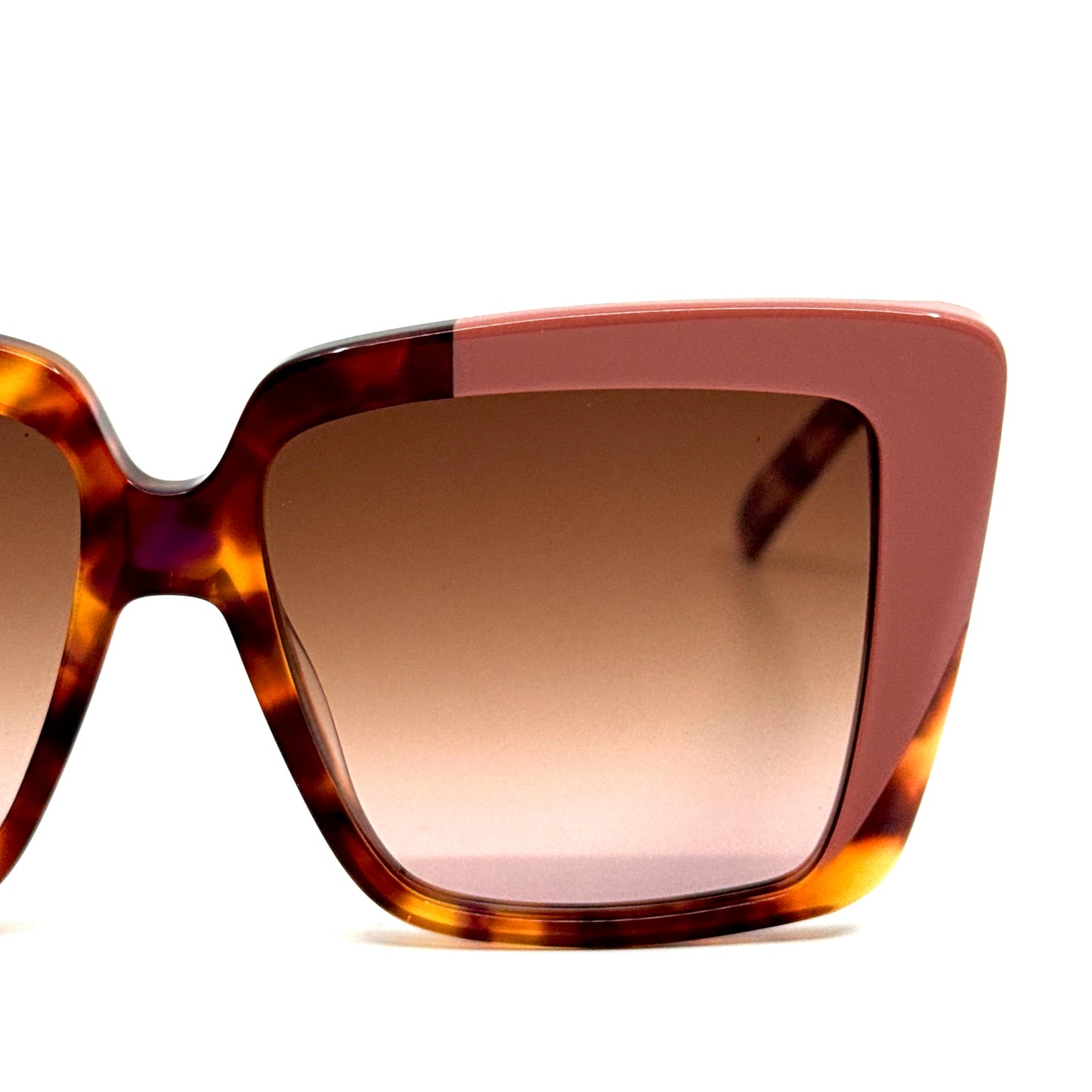 SALVATORE FERRAGAMO Sunglasses SF1060SN 641