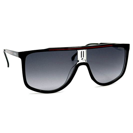CARRERA Sunglasses 1056/S OIT9O