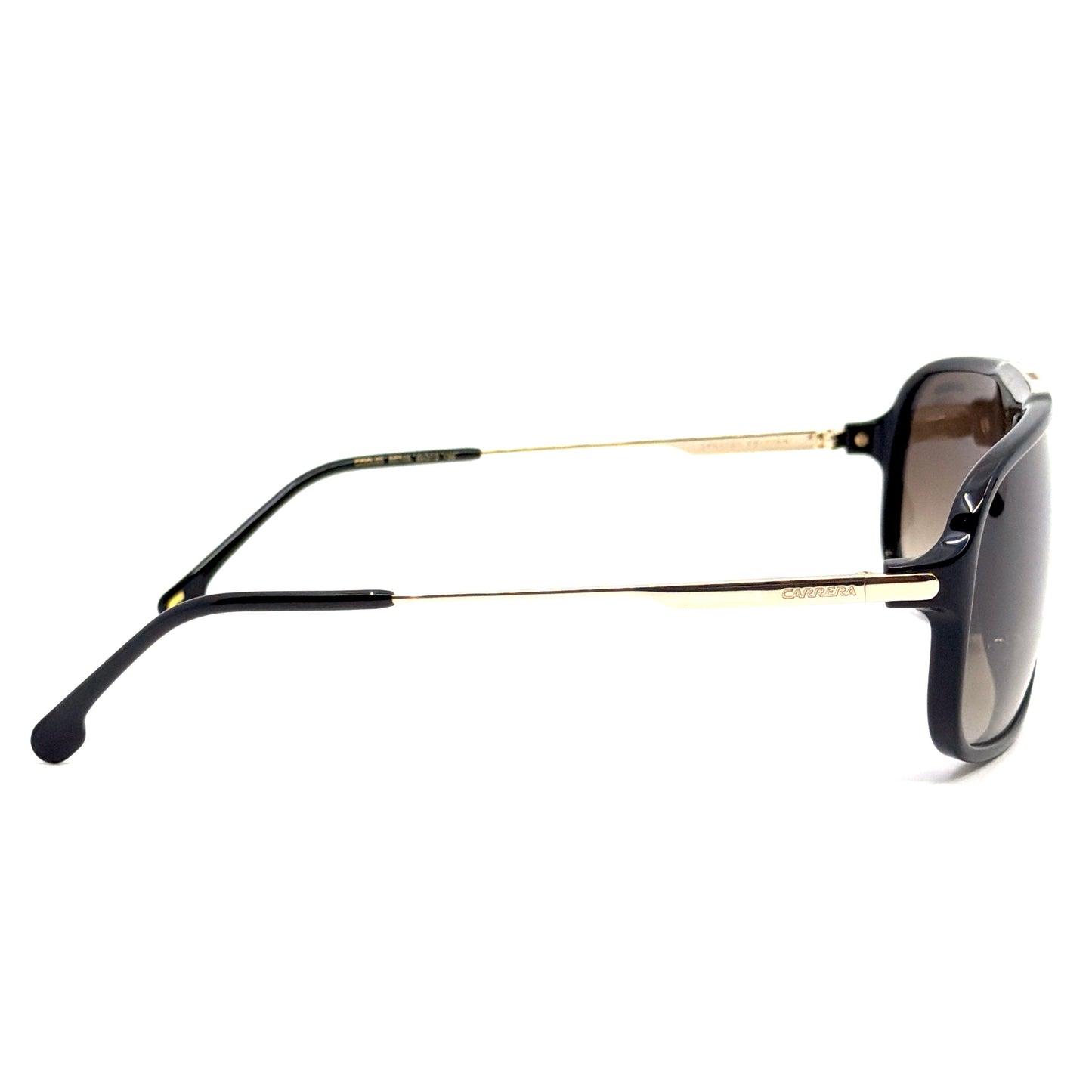 CARRERA Sunglasses COOL65 807HA
