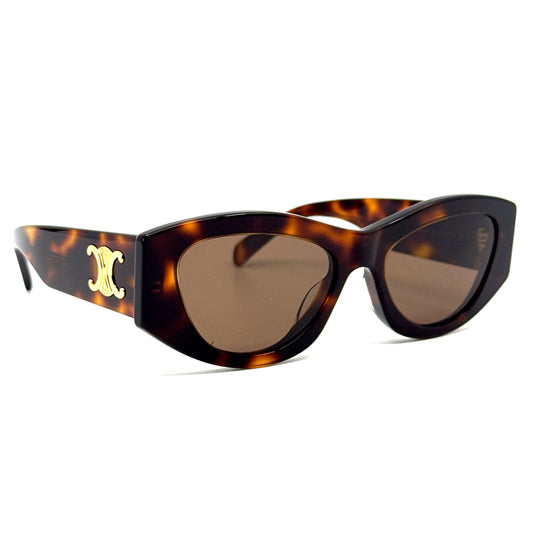 CELINE Sunglasses CL40308U 53E