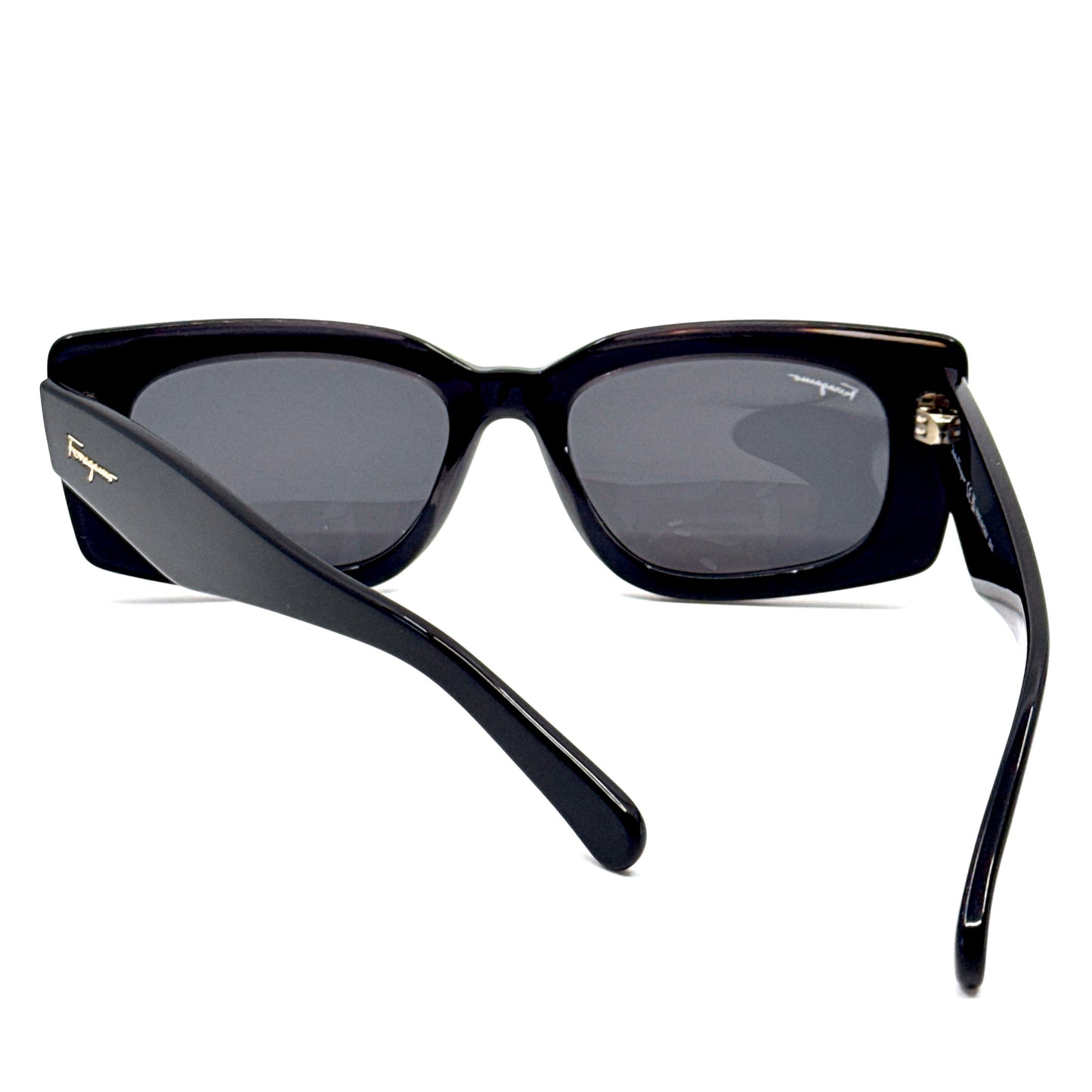 SALVATORE FERRAGAMO Sunglasses SF1079S 022