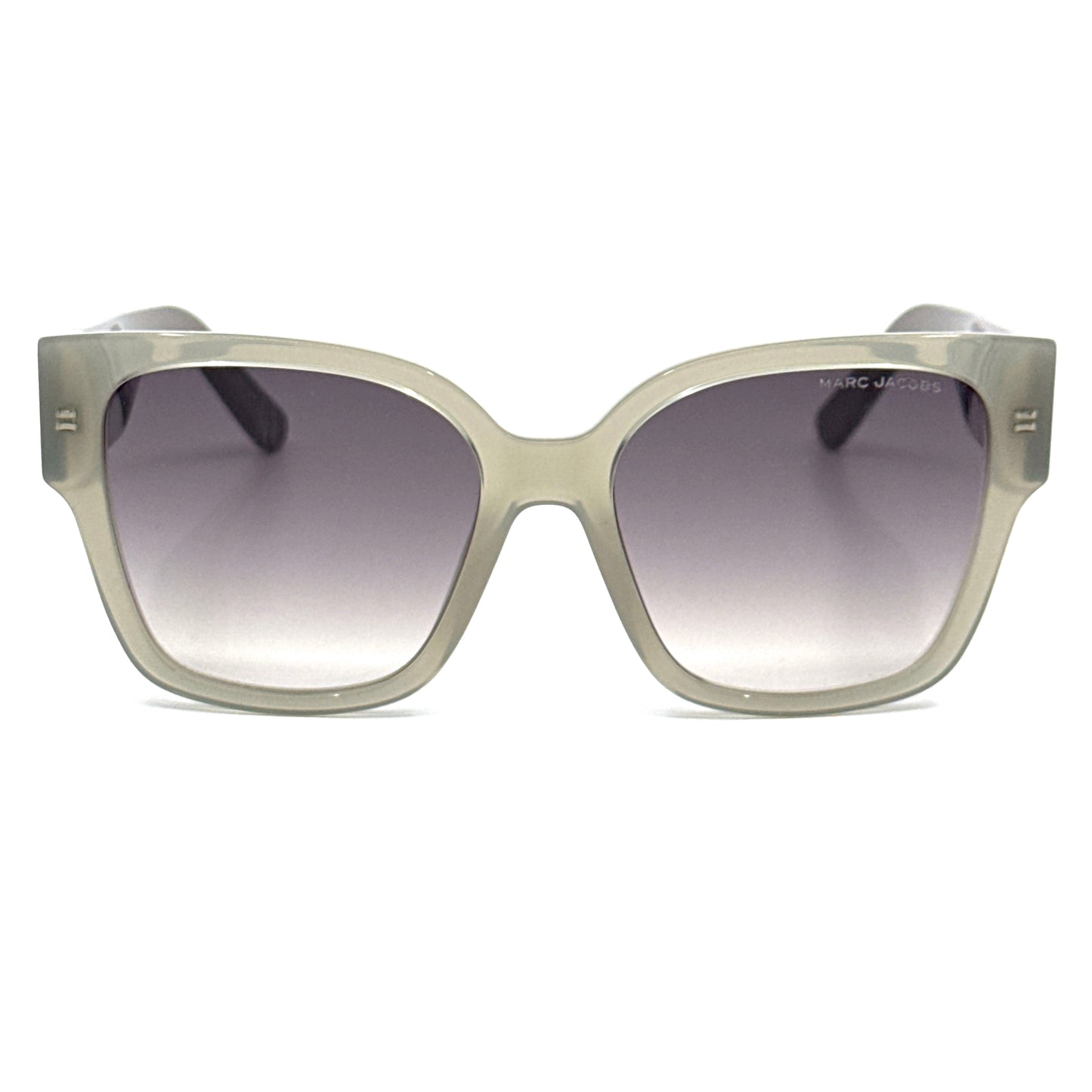 MARC JACOBS Sunglasses MARC 698/S 6CR9O