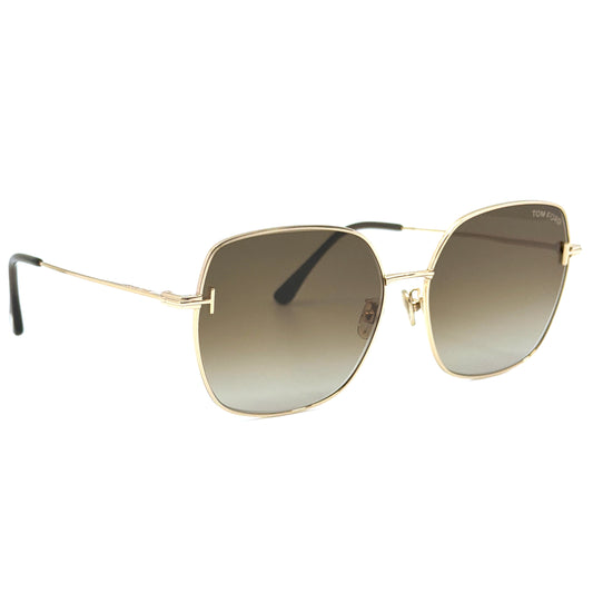TOM FORD Sunglasses TF1250-K 28F