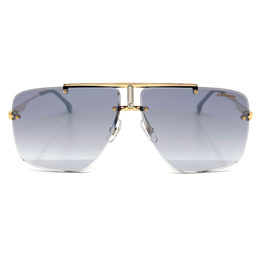 CARRERA Sunglasses 1016/S RHLIC