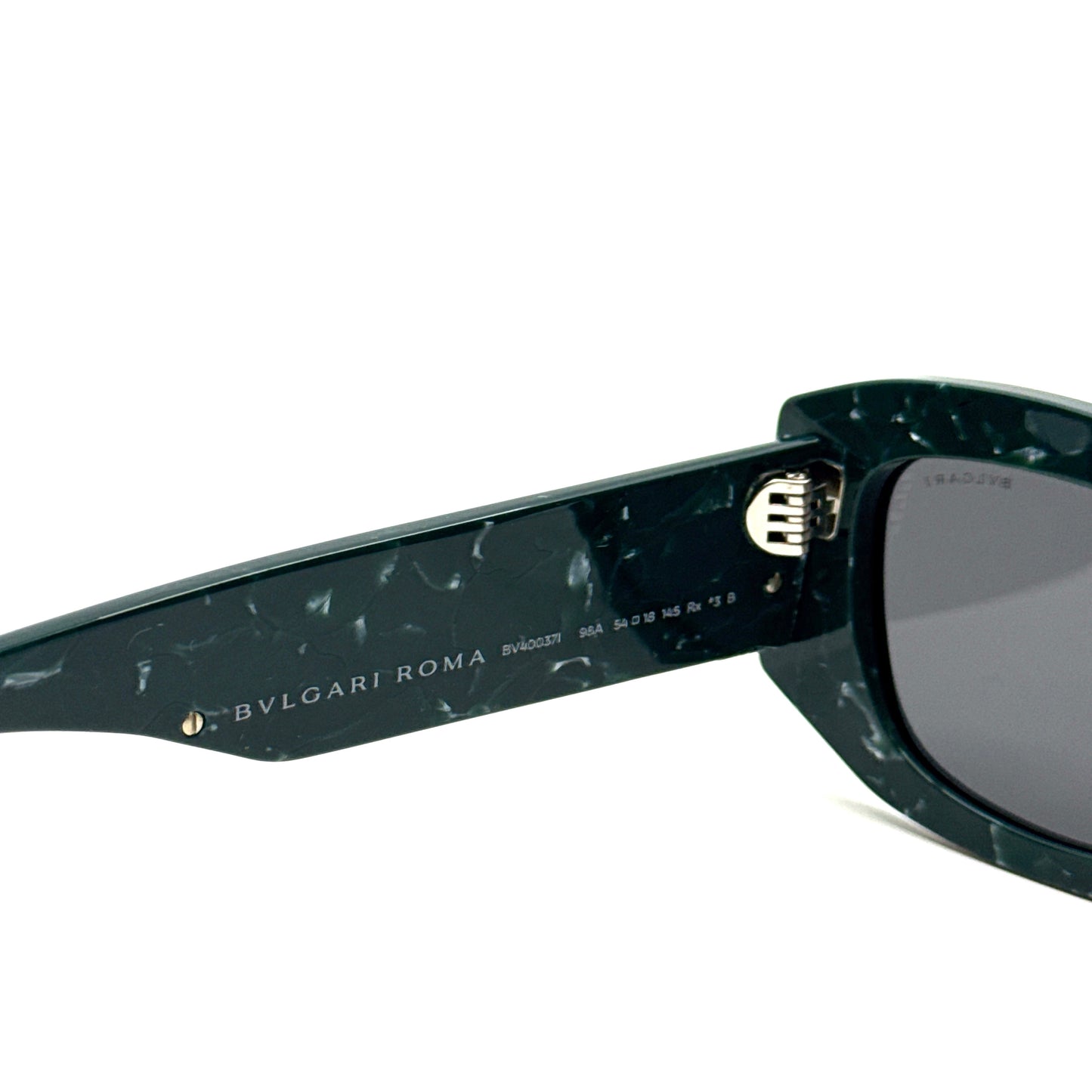 BVLGARI Sunglasses Roma BV40037I 98A
