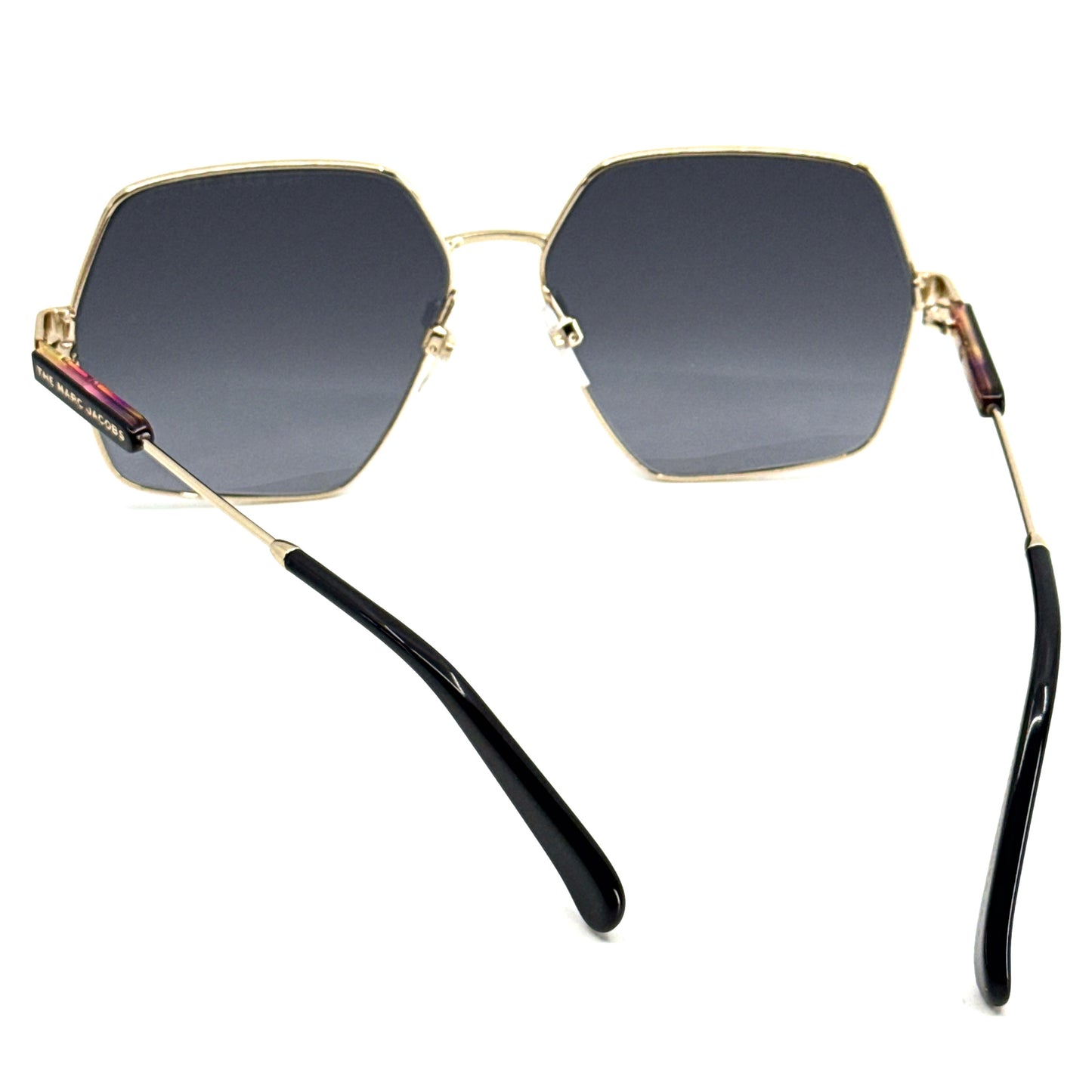 MARC JACOBS Sunglasses MARC 575/S RHL9O