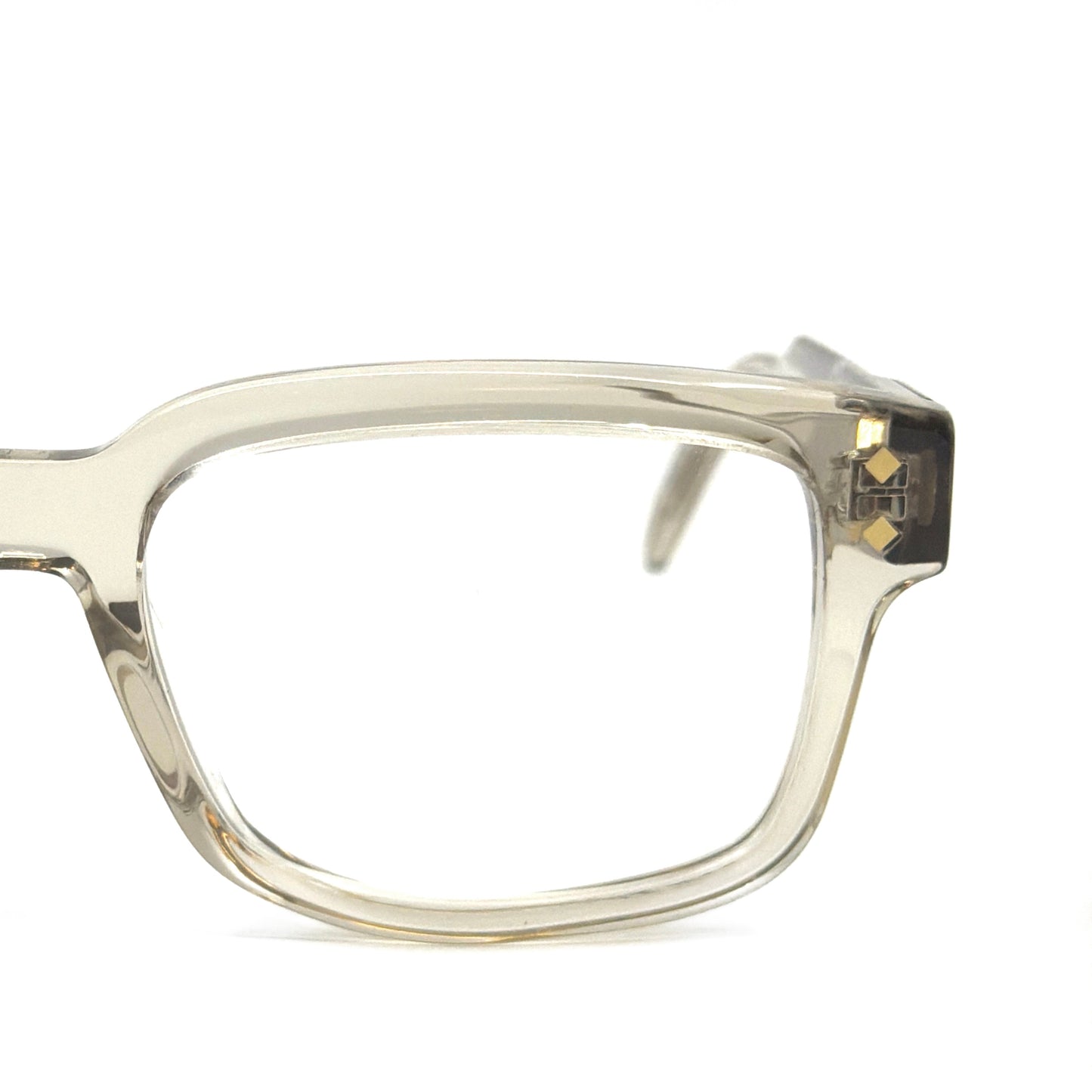 Christian Dior Eyeglasses CD DiamondO S8I 7800