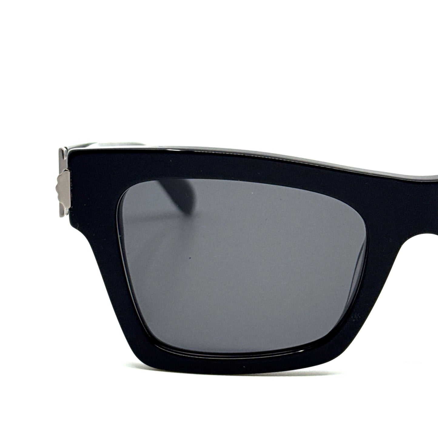 SALVATORE FERRAGAMO Sunglasses SF2013S 001