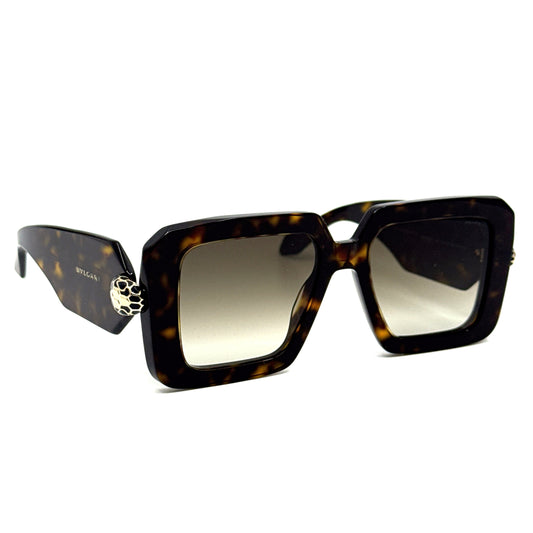 BVLGARI Sunglasses BV40006I 52F