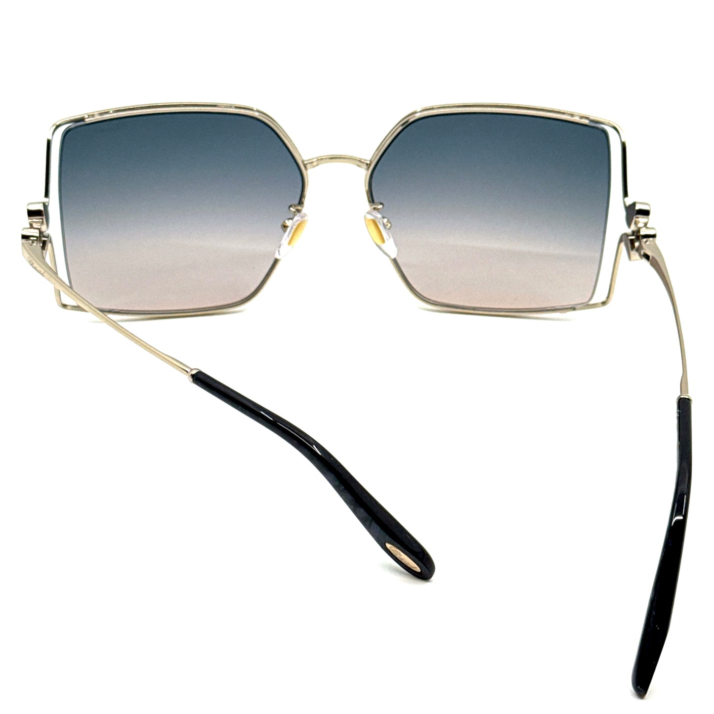 CHOPARD Sunglasses SCHG68V 0594