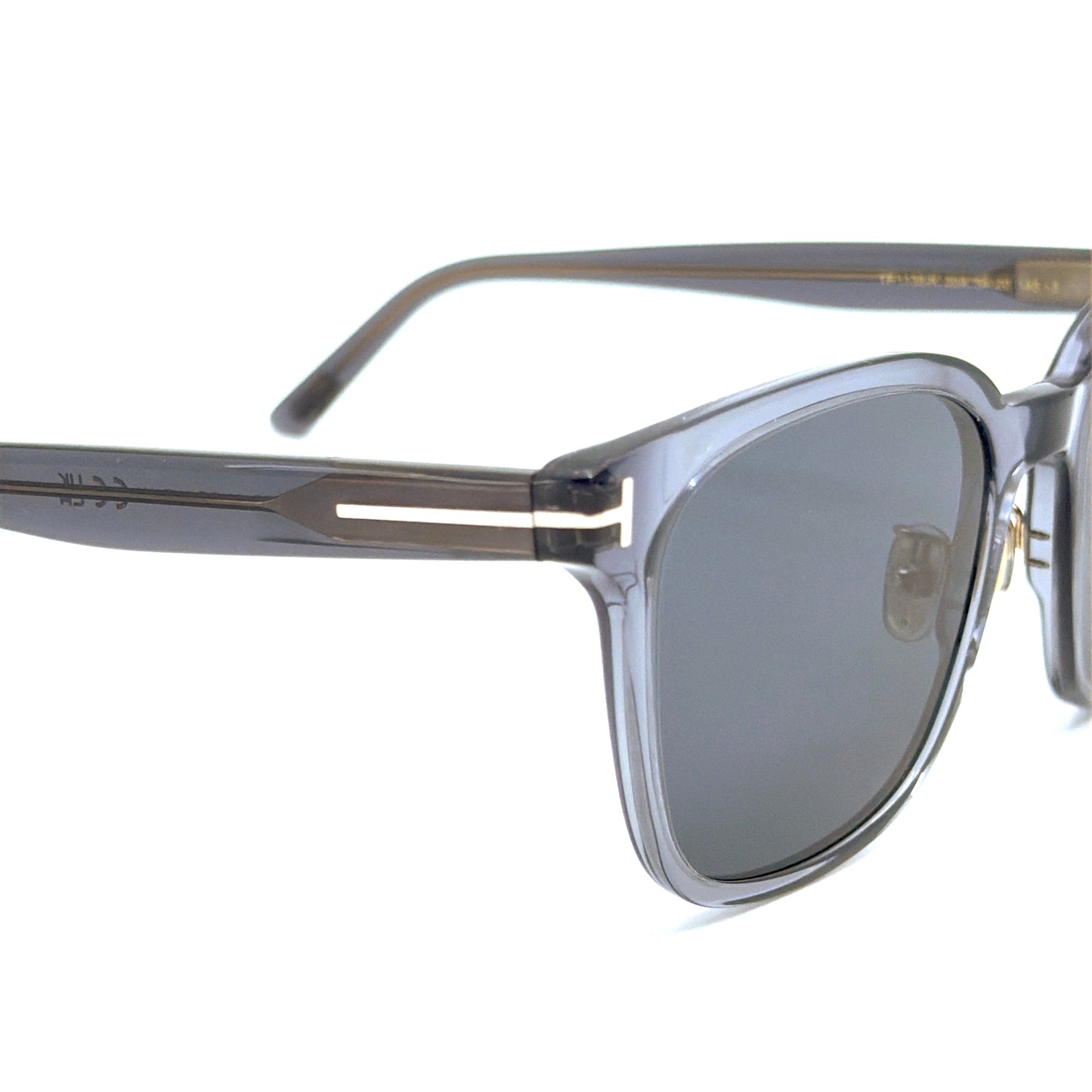 TOM FORD Sunglasses TF1135-K 20A