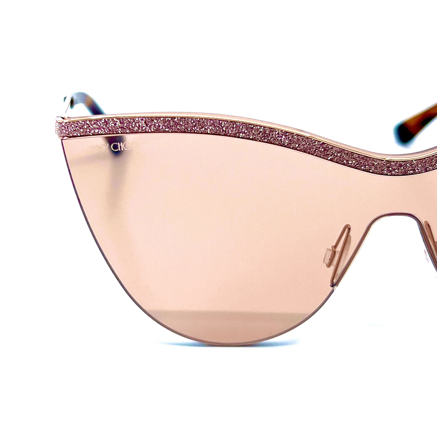 JIMMY CHOO Sunglasses KRISTEN/S 06J2S