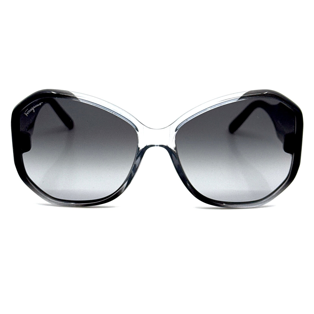 SALVATORE FERRAGAMO Sunglasses SF942S 007