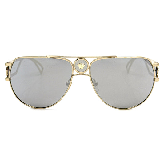 VERSACE Sunglasses MOD.2225 1252/6G