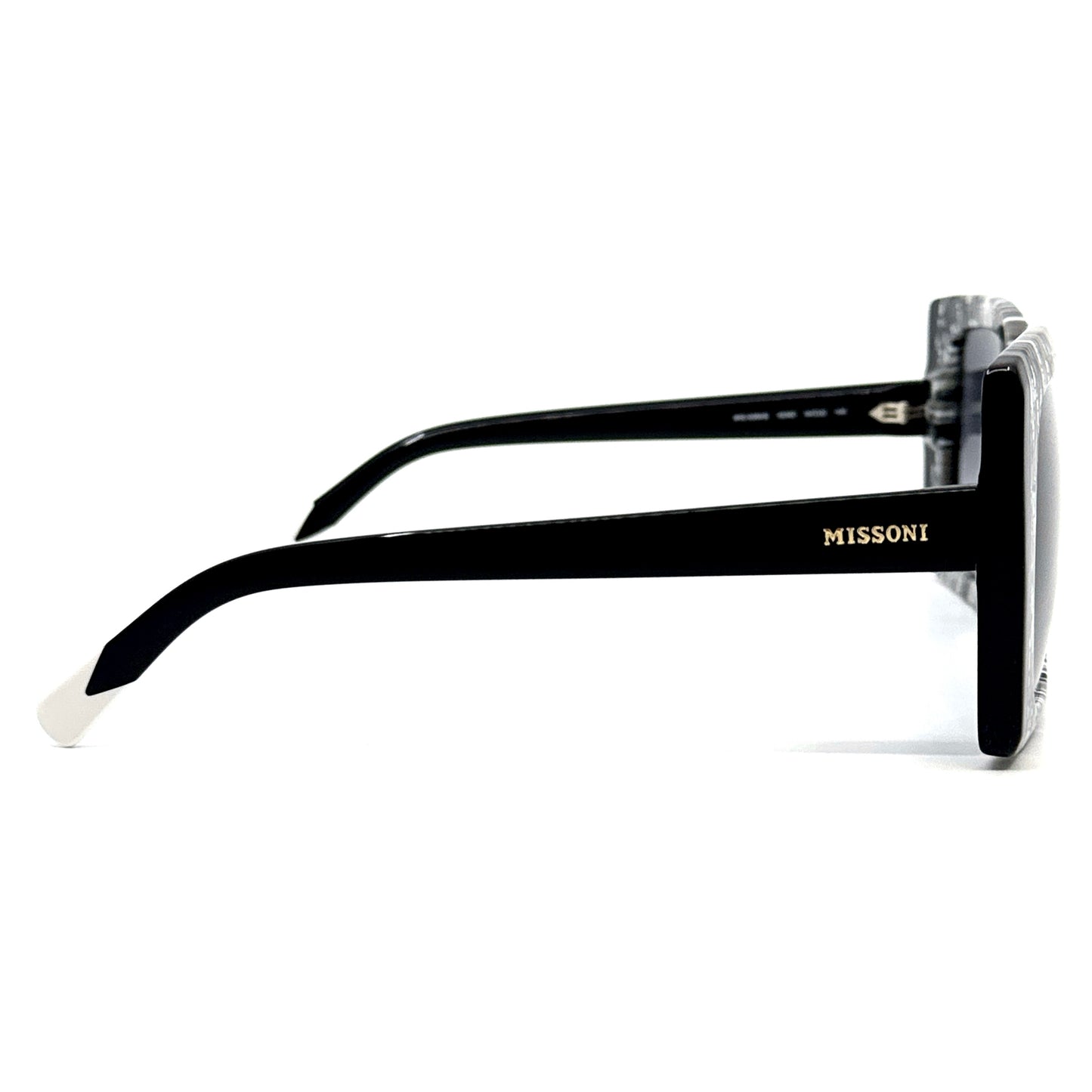 MISSONI Sunglasses MIS0089/S 1EI9O