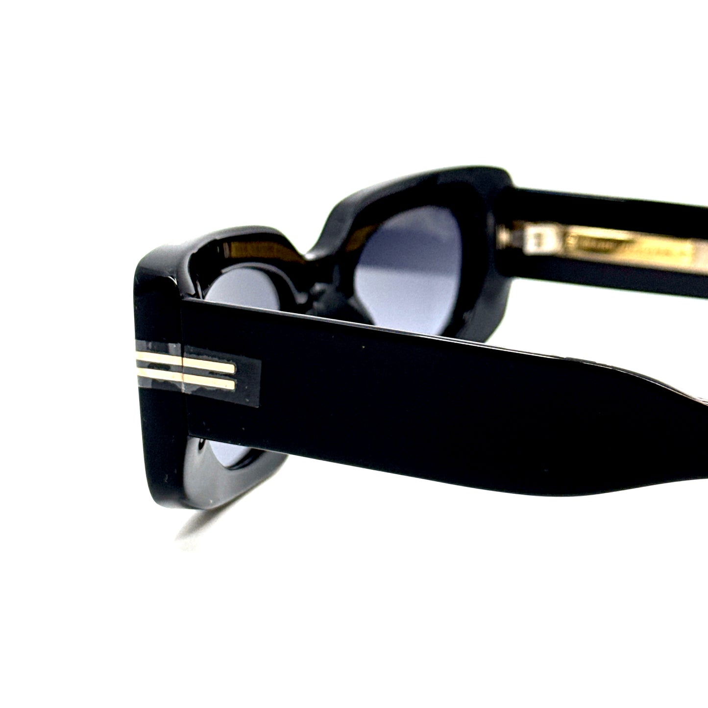 MARC JACOBS Sunglasses MJ1075/S 8079O