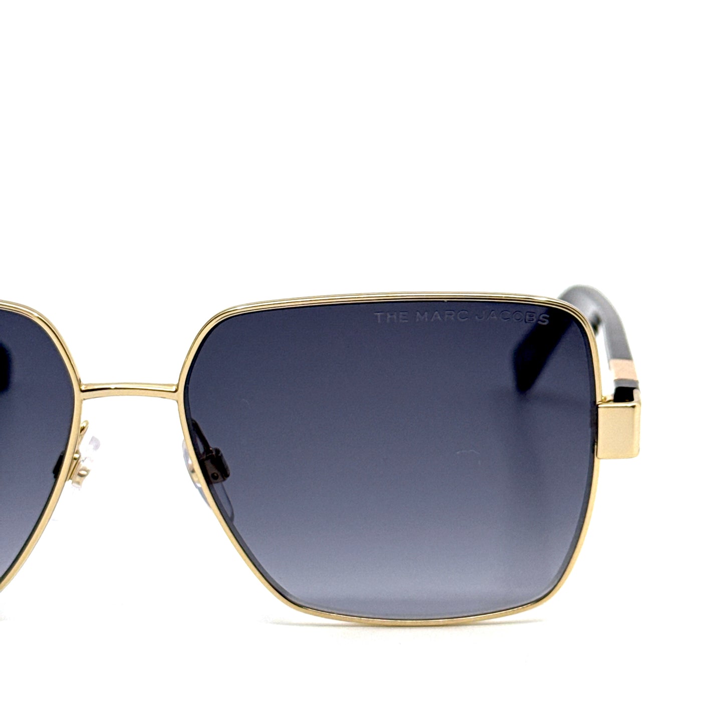 MARC JACOBS Sunglasses MARC 495/S J5G9O