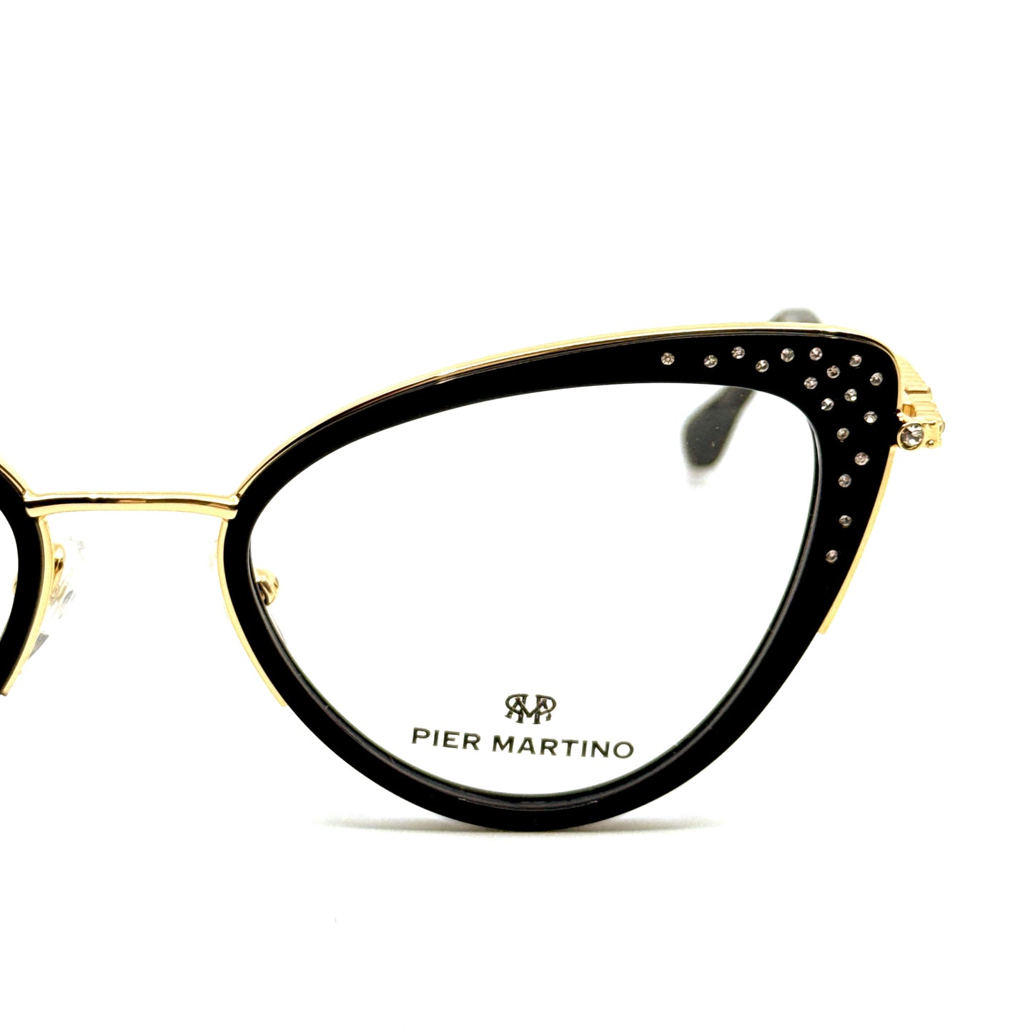 PIER MARTINO Eyeglasses 6738 C1