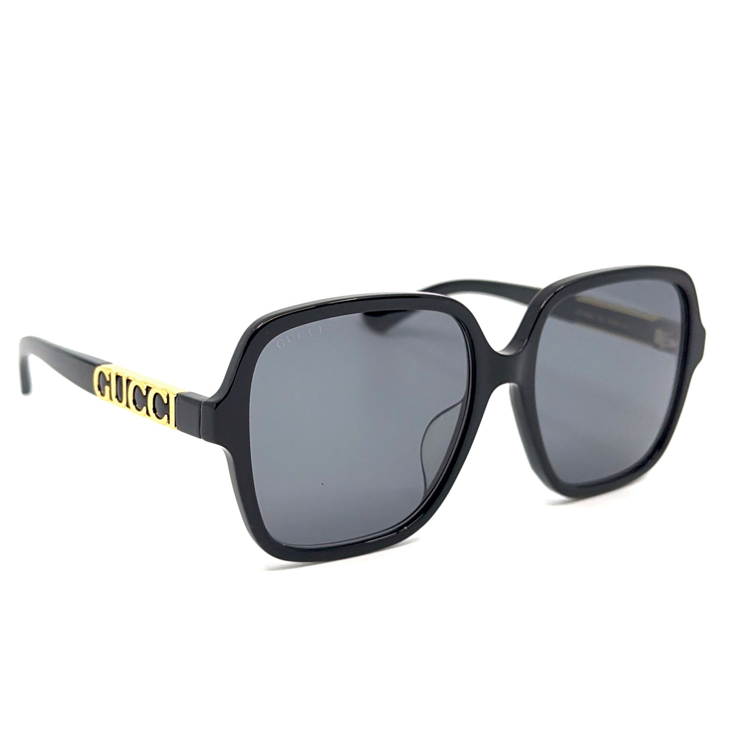 GUCCI Sunglasses GG1189SA 002