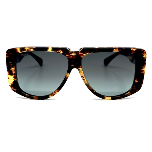MAXMARA Sunglasses Spark1 MM0075 52P