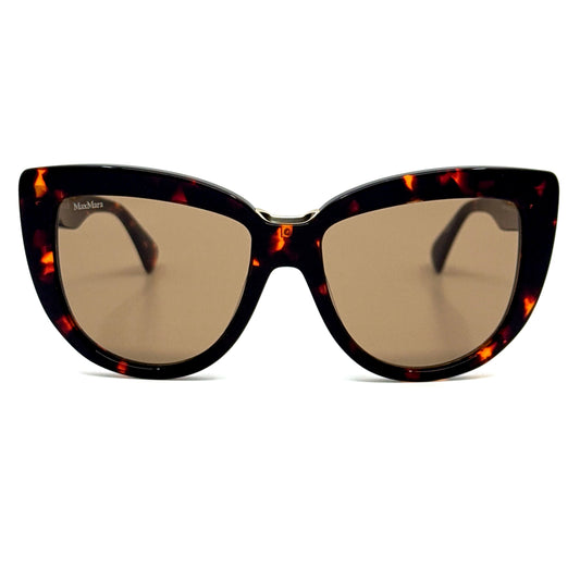 MAXMARA Sunglasses Spark2 MM0076 52E