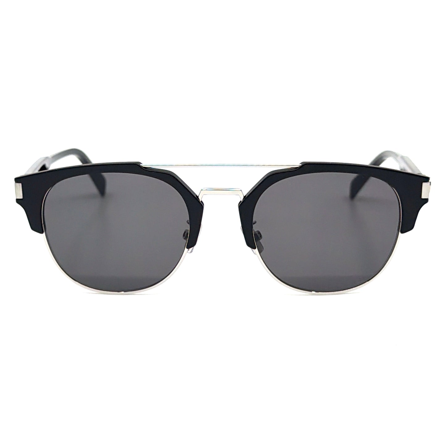 CHRISTIAN DIOR Sunglasses CD Icon R1U 13A0