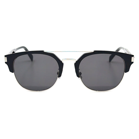CHRISTIAN DIOR Sunglasses CD Icon R1U 13A0