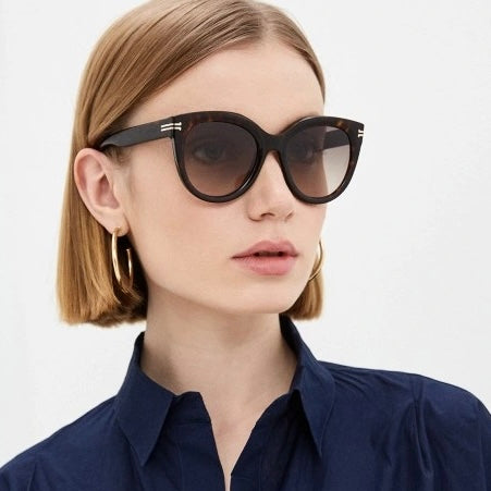 MARC JACOBS Sunglasses MARC 1011/S WR9HA