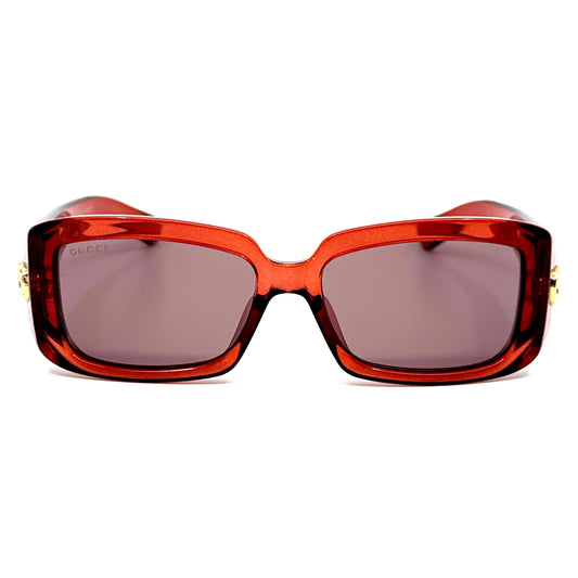 GUCCI Sunglasses GG1403SK 003
