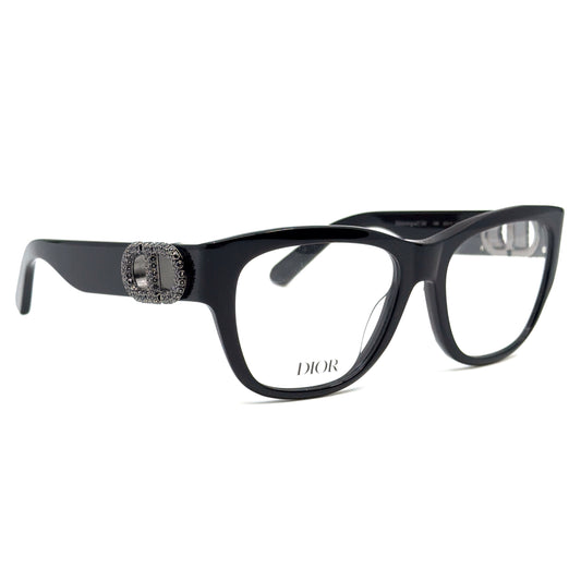 Christian Dior Eyeglasses 30MontaigneO S4I 1400
