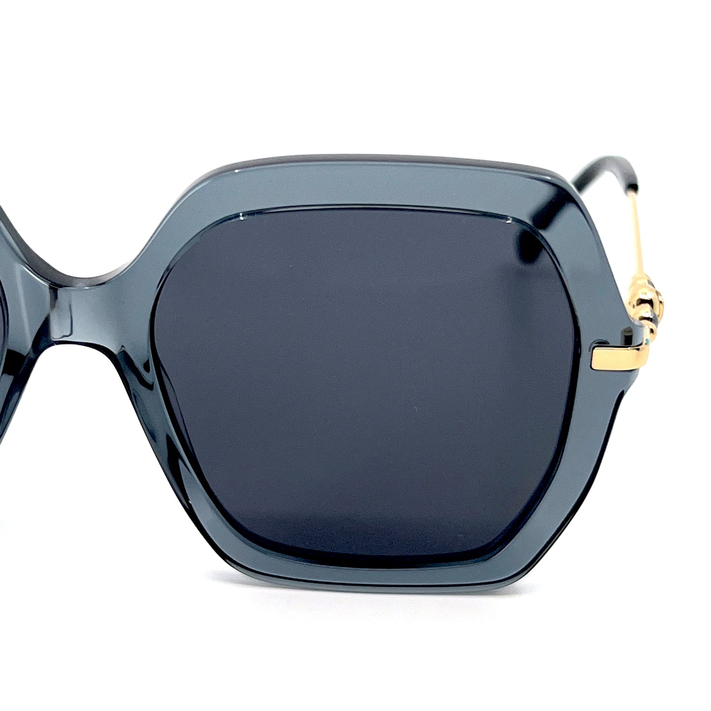 JIMMY CHOO Sunglasses ESTHER/S C8WIR