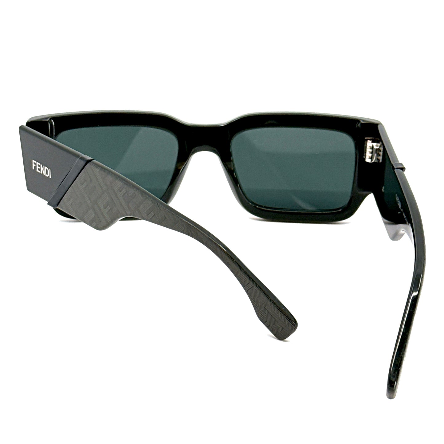 FENDI Sunglasses FE40131I 96N