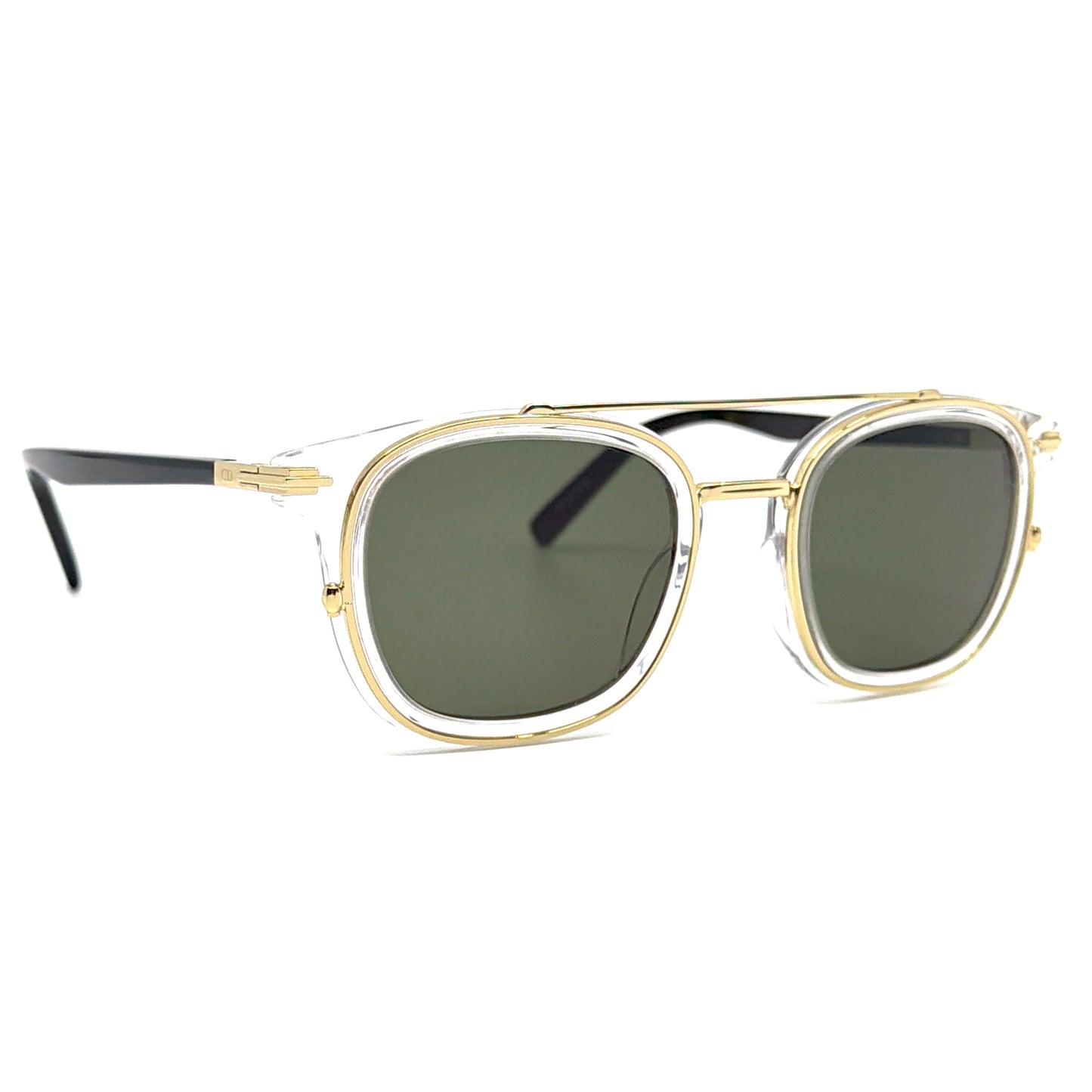 CHRISTIAN DIOR Sunglasses DiorBlackSuit S14I 87C0