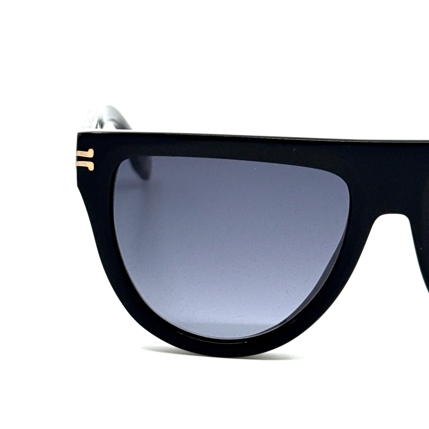 MARC JACOBS Sunglasses MJ1069/S 8079O