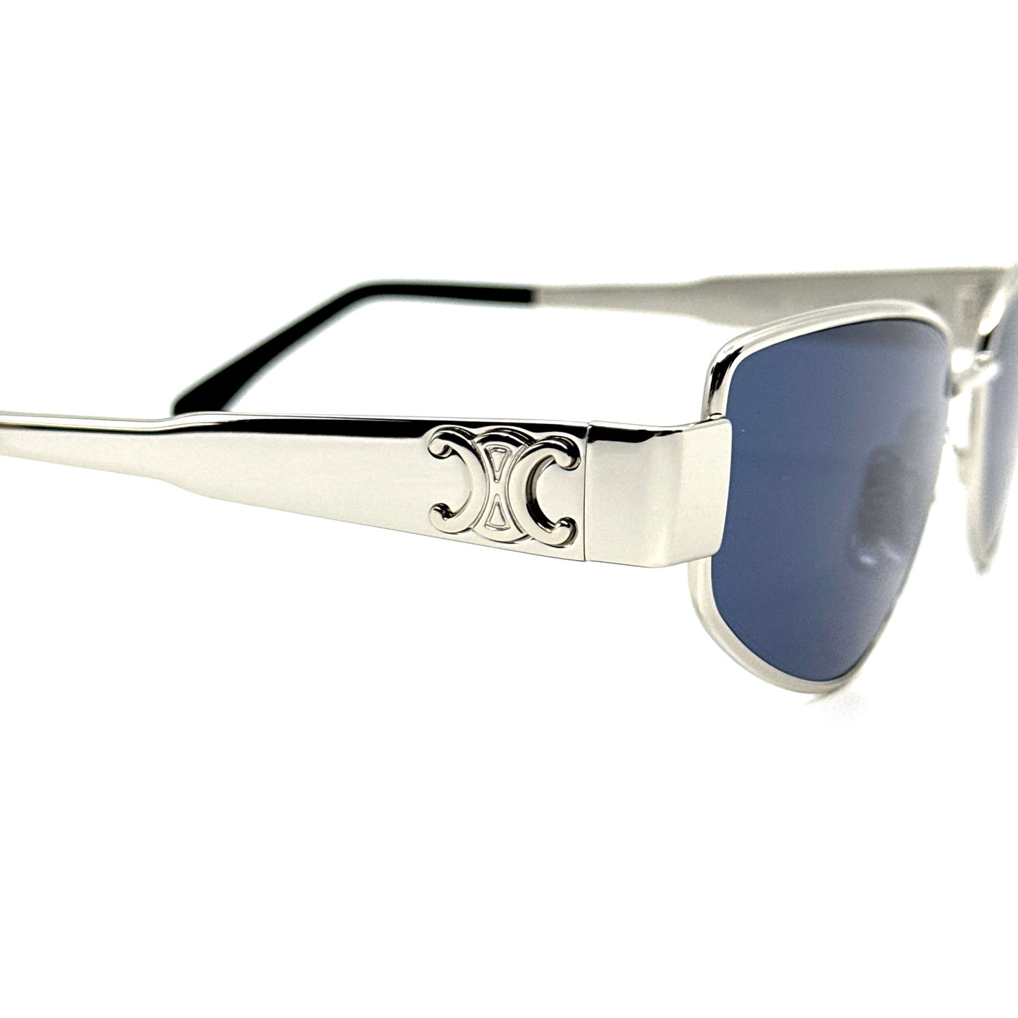 CELINE Sunglasses CL40293U 16V