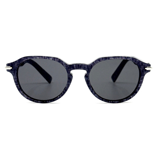 CHRISTIAN DIOR Sunglasses DiorBlackSuit R2I 30A0