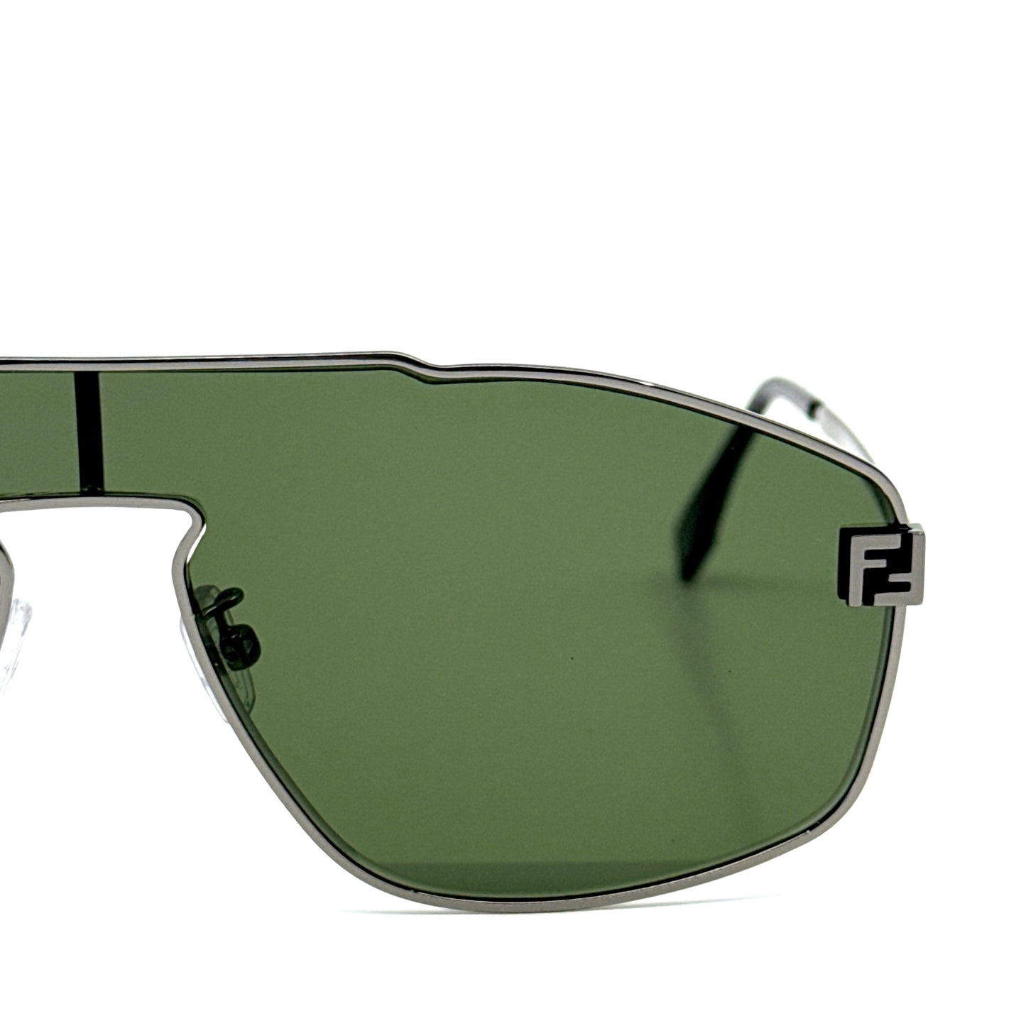 FENDI Sunglasses FE40129U 14N