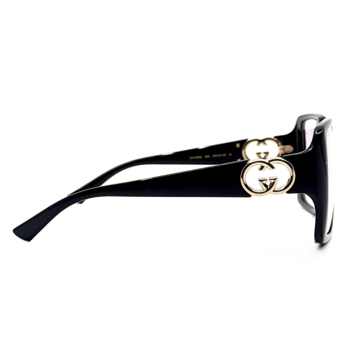 GUCCI Sunglasses GG1692S 006