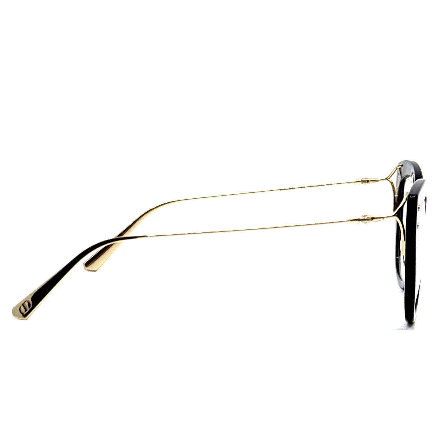 Christian Dior Eyeglasses MissDiorO B3I 1200