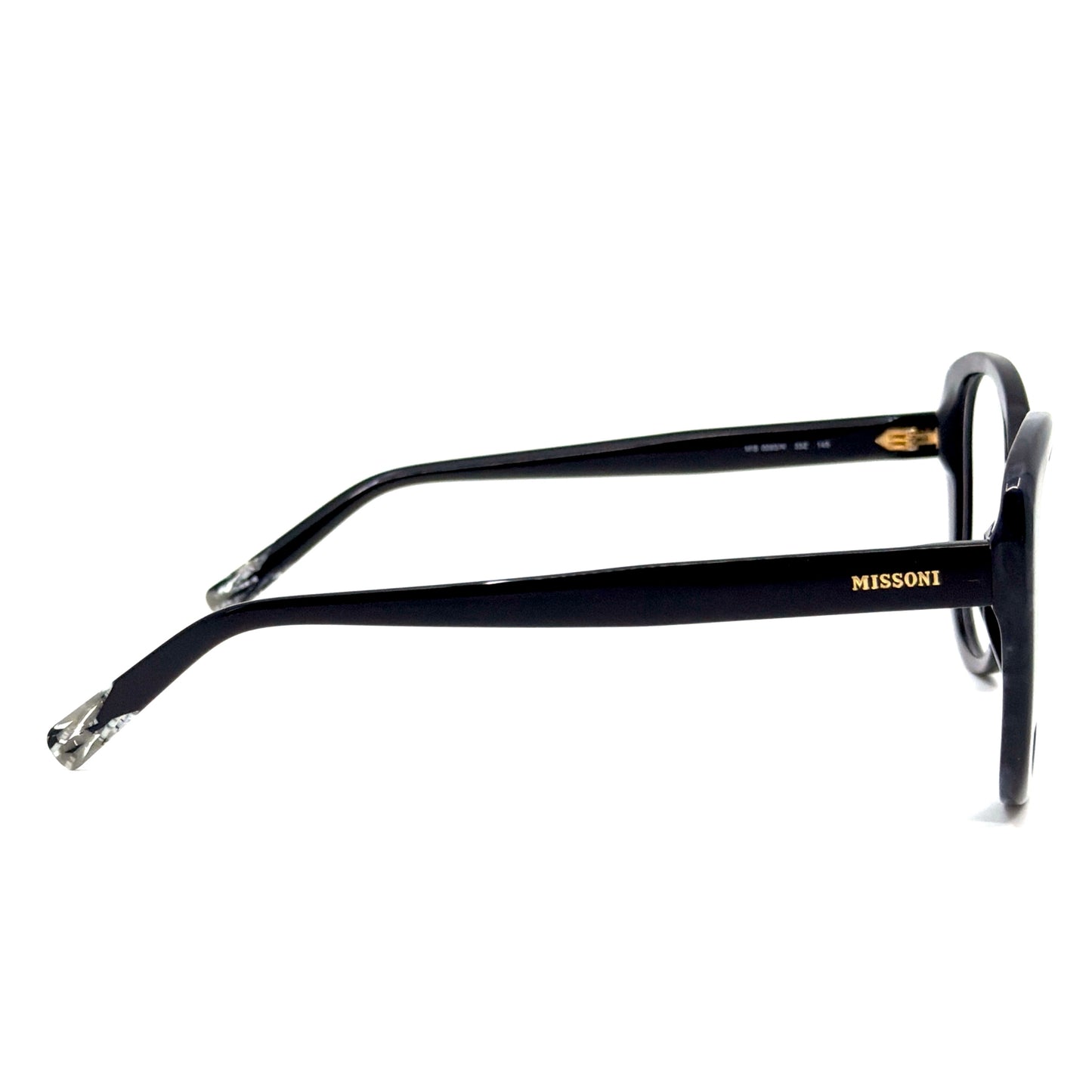 MISSONI Eyeglasses MIS0093/N 33Z